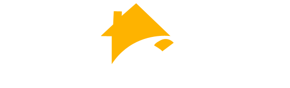 Dominic's Painting and Handyman services